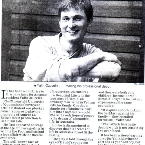 South-West News 2 September 1998